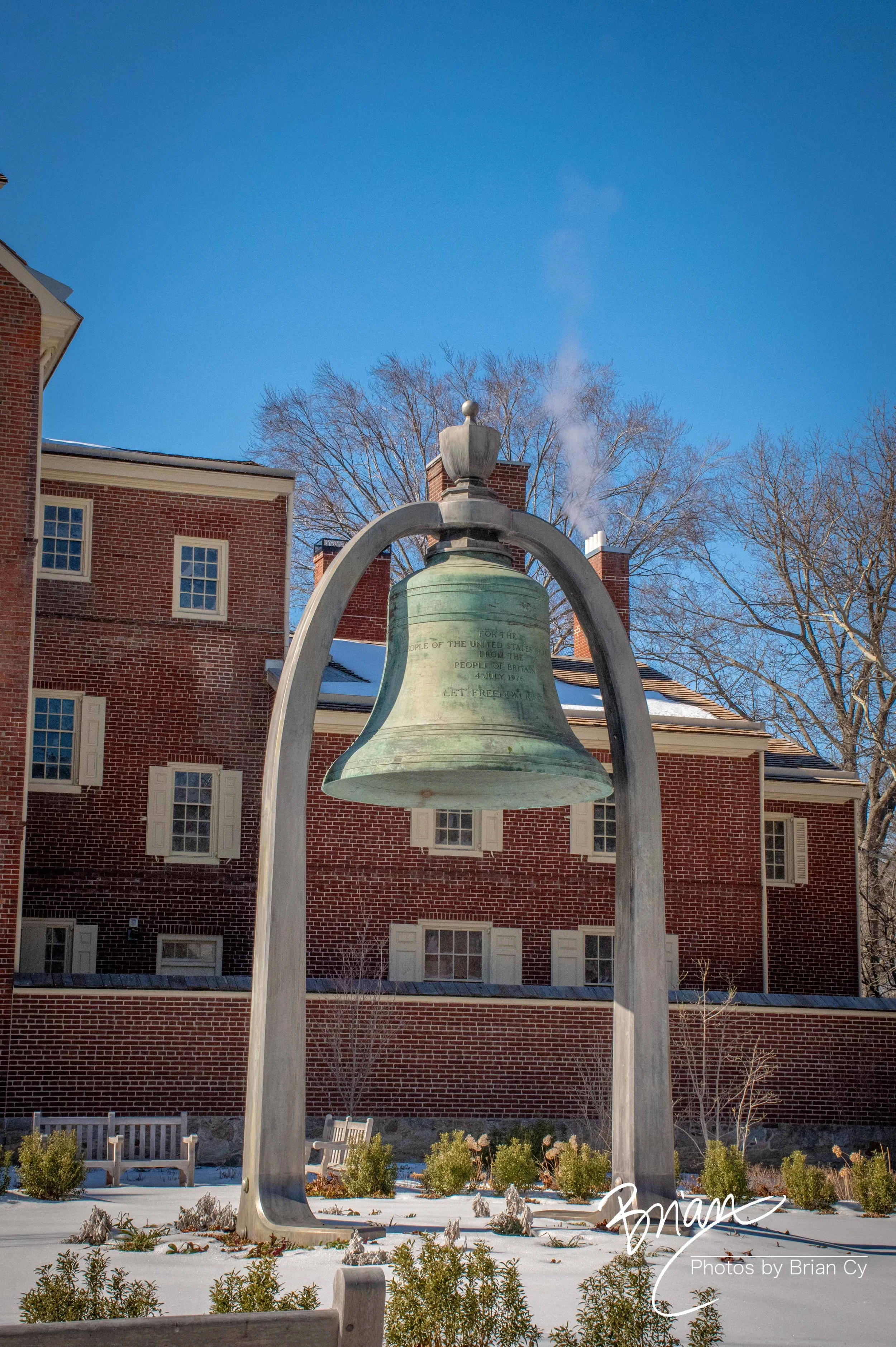 LoRes_WM_20260213_Philadelphia_Edit-9525.jpg