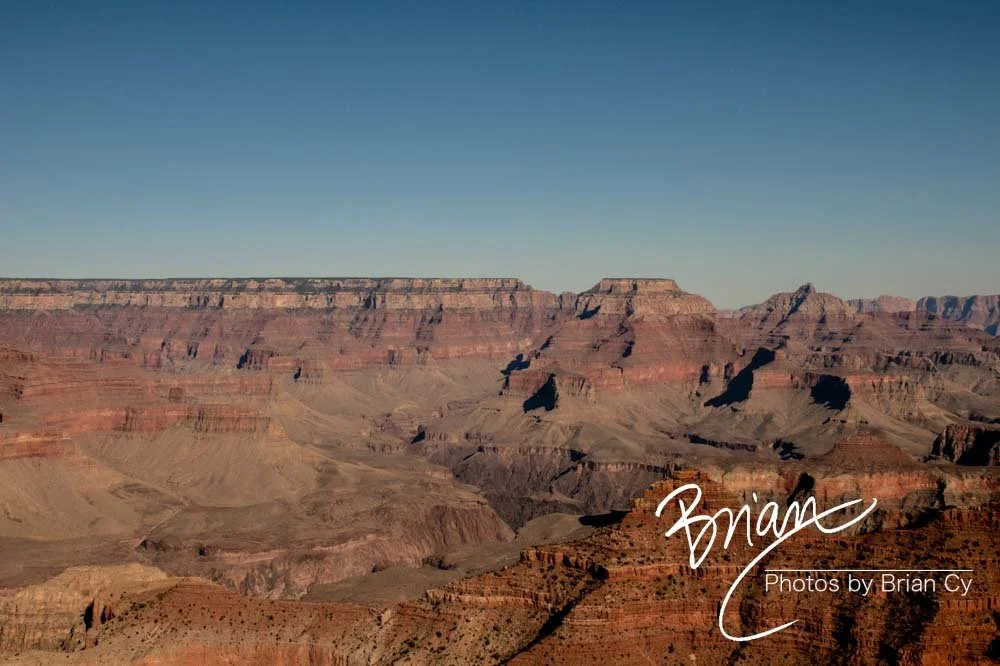 LoRes_WM_20191112_GrandCanyon_Edit-7781.jpg