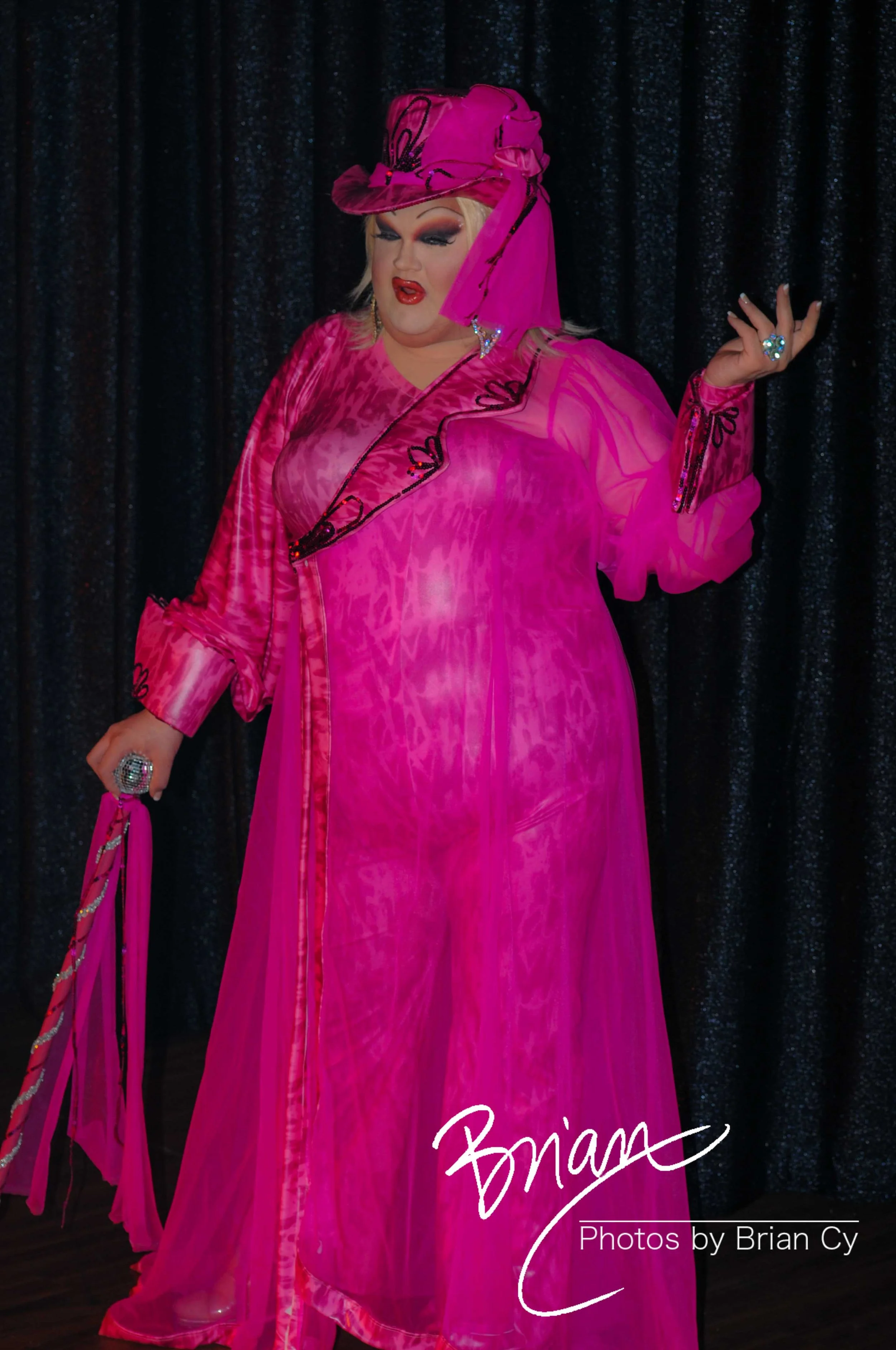 LoRes_WM_20090627_GayNCUSofA_Edit-3834.jpg