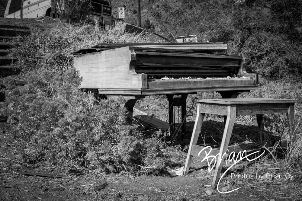 LoRes_WM_20191014_VirginiaCity_Edit-7668.jpg