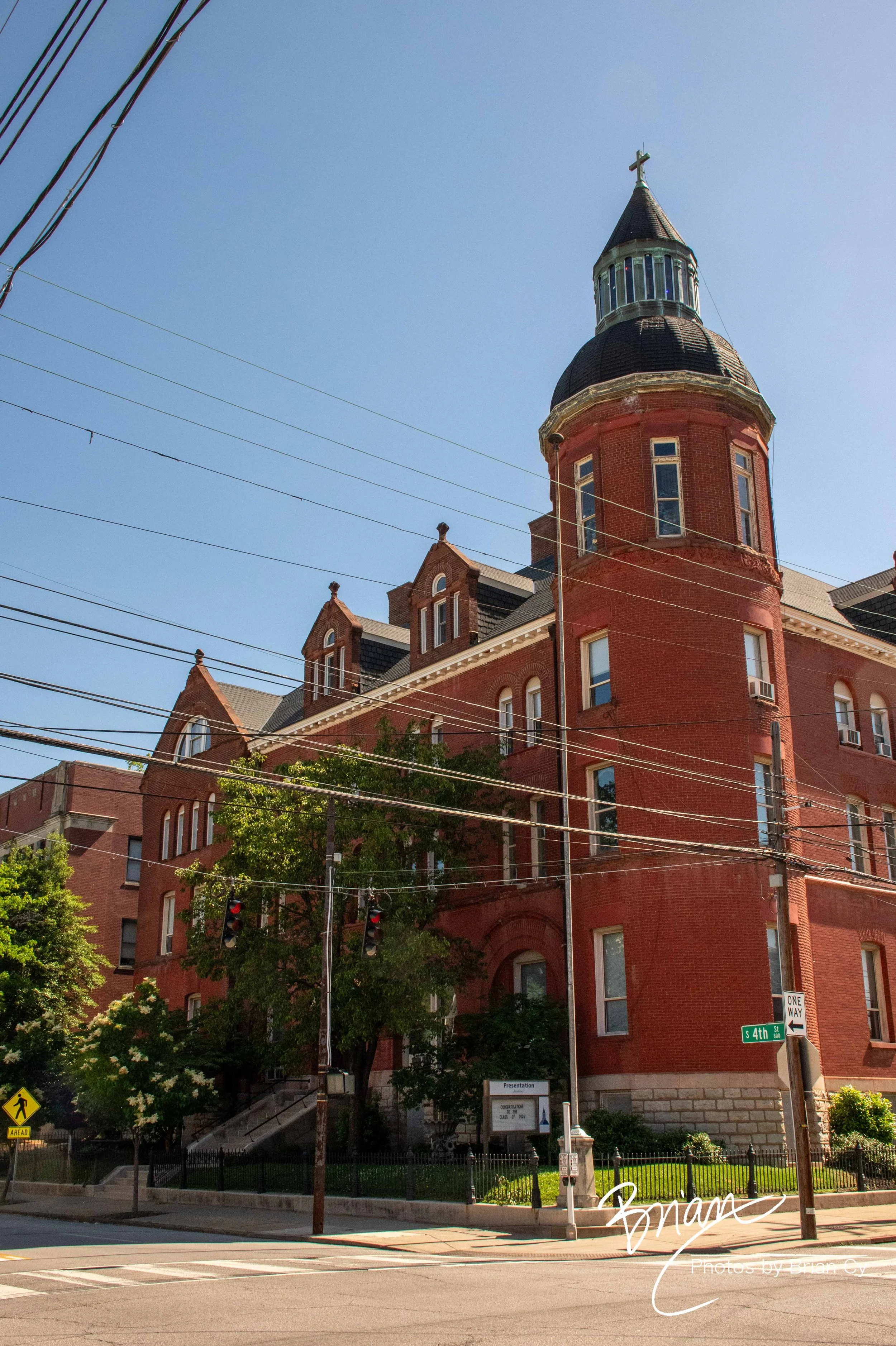LoRes_WM_20250517_Louisville_Edit-1406.jpg