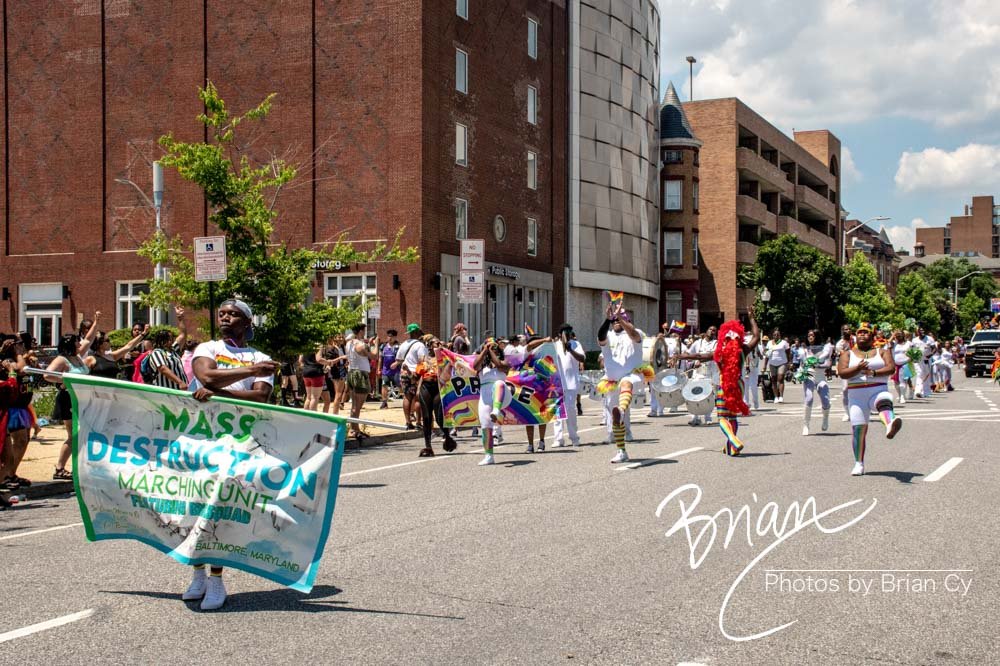 LoRes_WM_20220625_Baltimore_Pride_Edit-3209.jpg