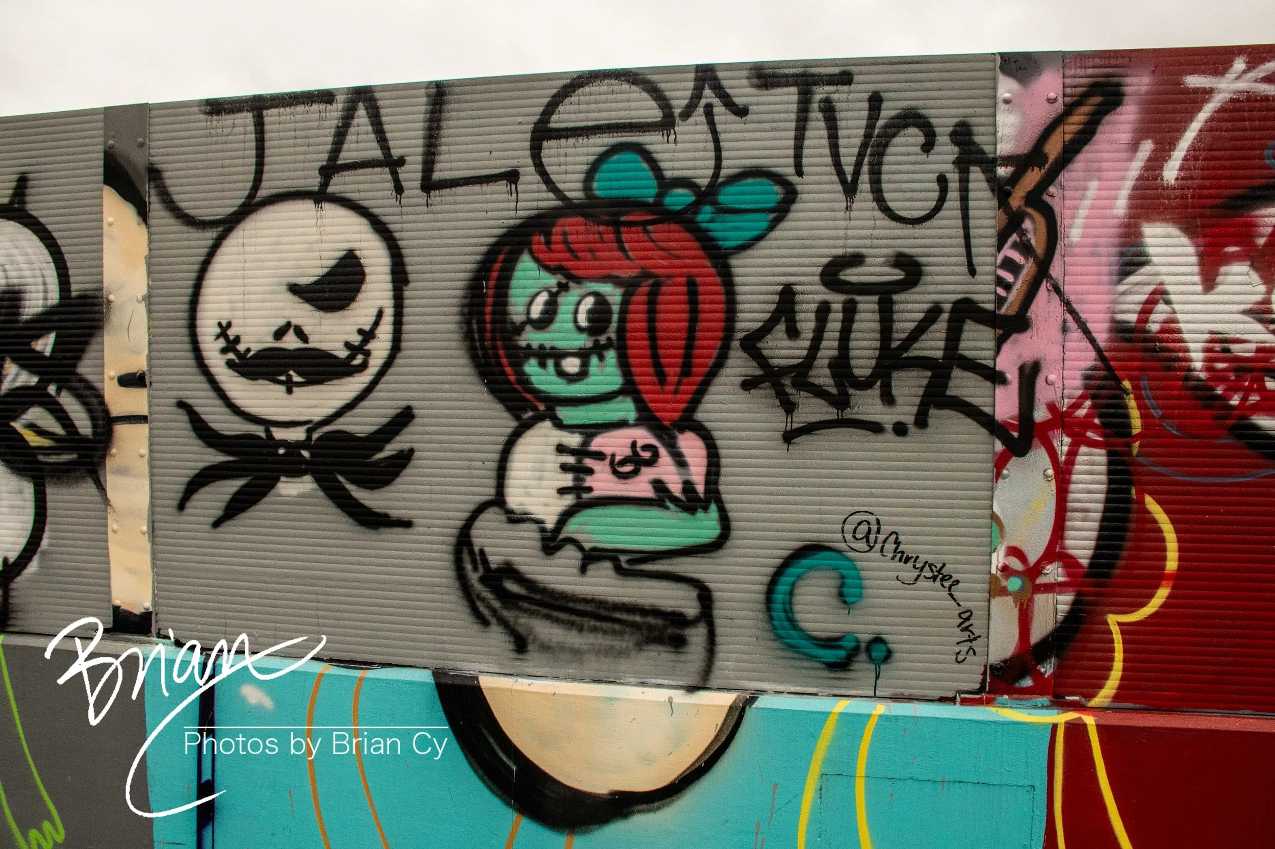 LoRes_WM_20210409_Baltimore_Edit-7043.jpg
