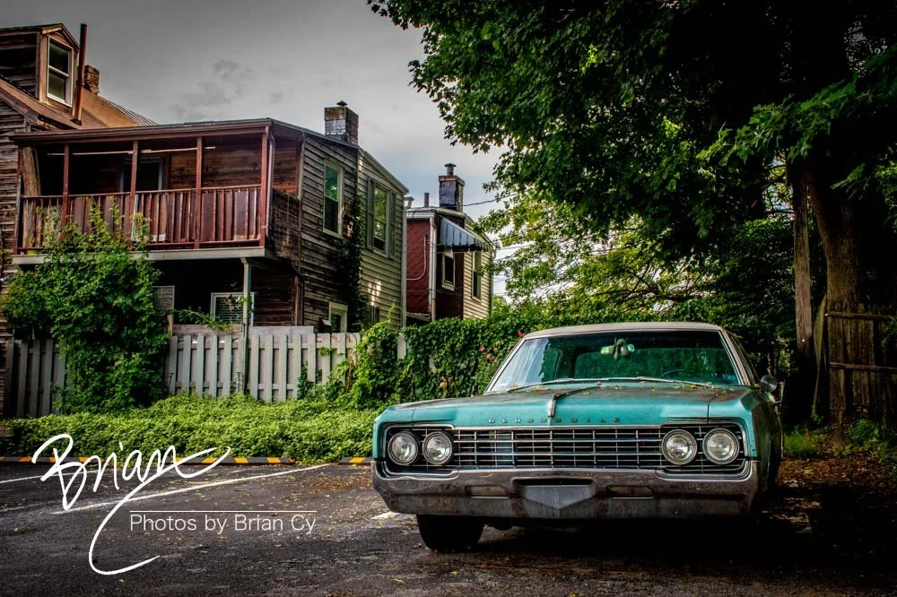 LoRes_WM_20220731_Harrisburg_Edit-4823.jpg