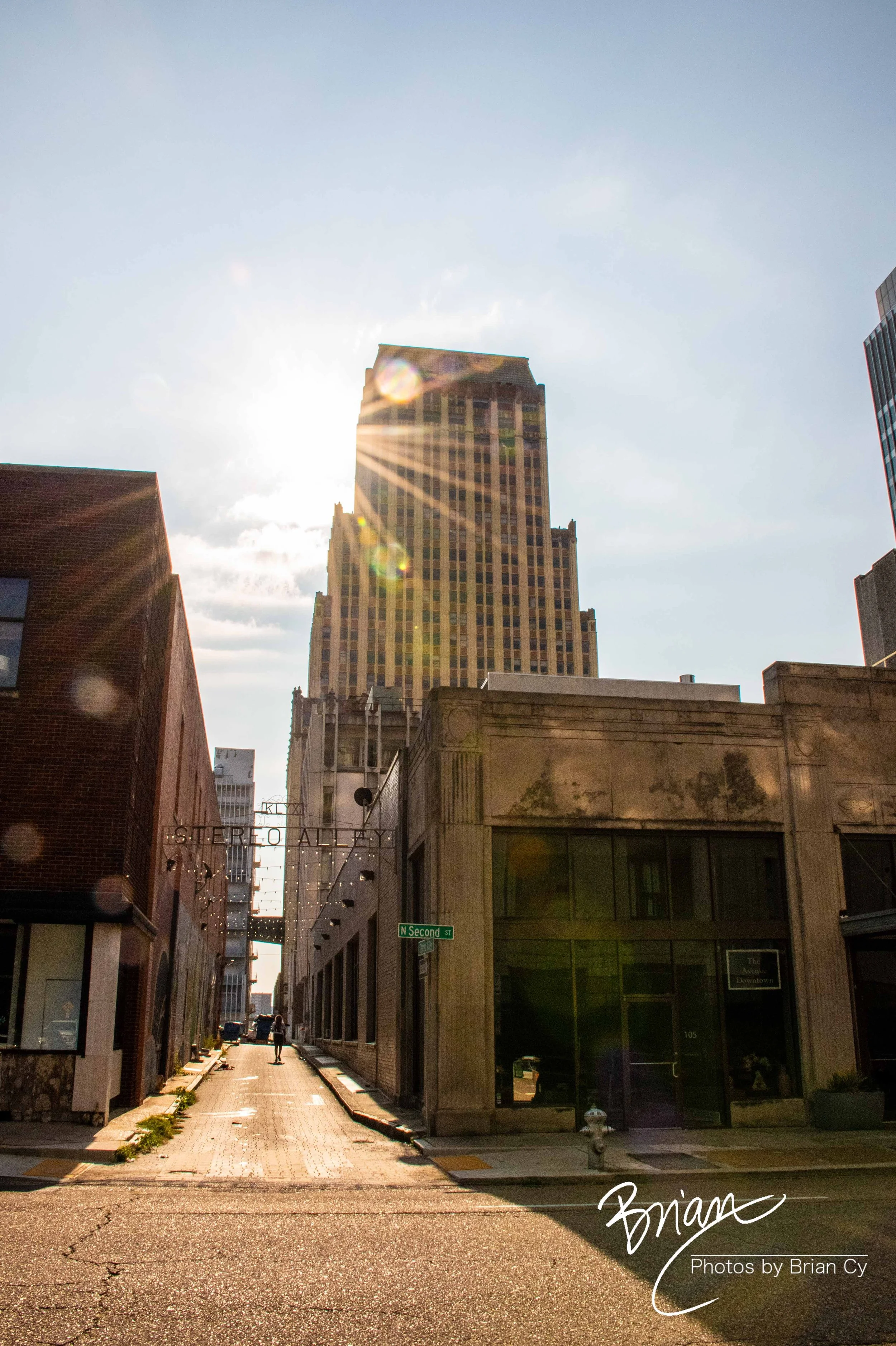 LoRes_WM_20250913_Memphis_Edit-3548.jpg