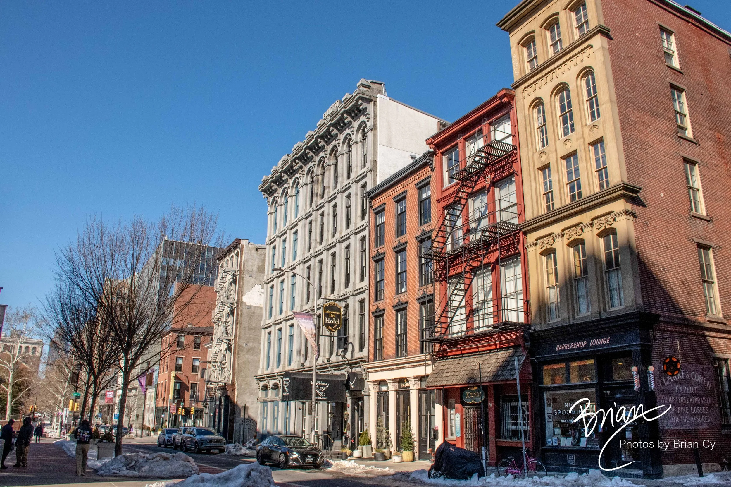 LoRes_WM_20260213_Philadelphia_Edit-8487.jpg