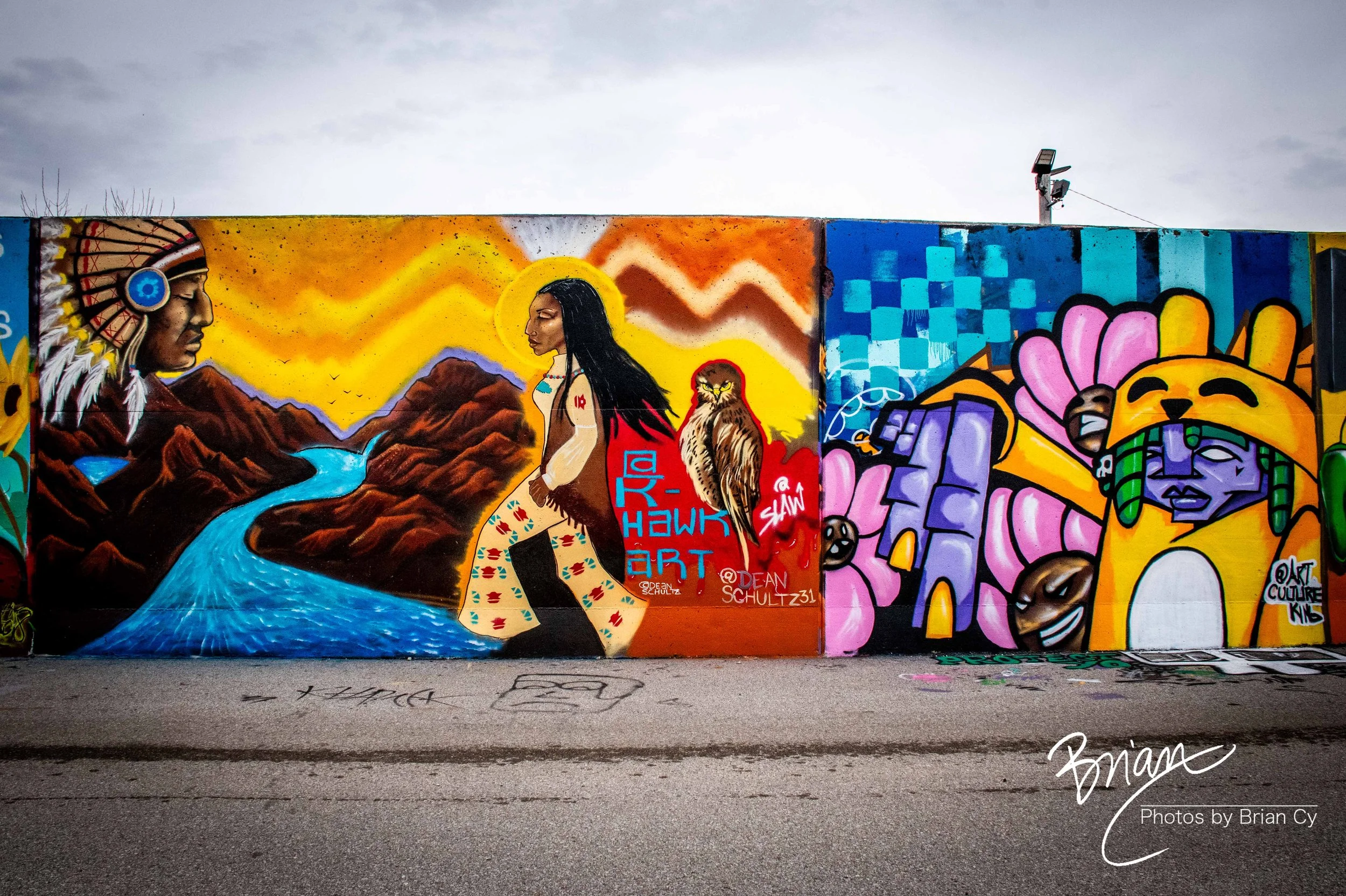 LoRes_WM_20250324_StLouis_Edit-0837.jpg