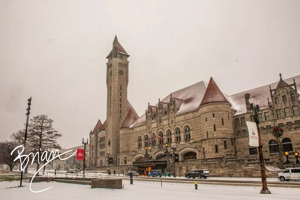 LoRes_WM_20250106_StLouis_Edit-6023.jpg