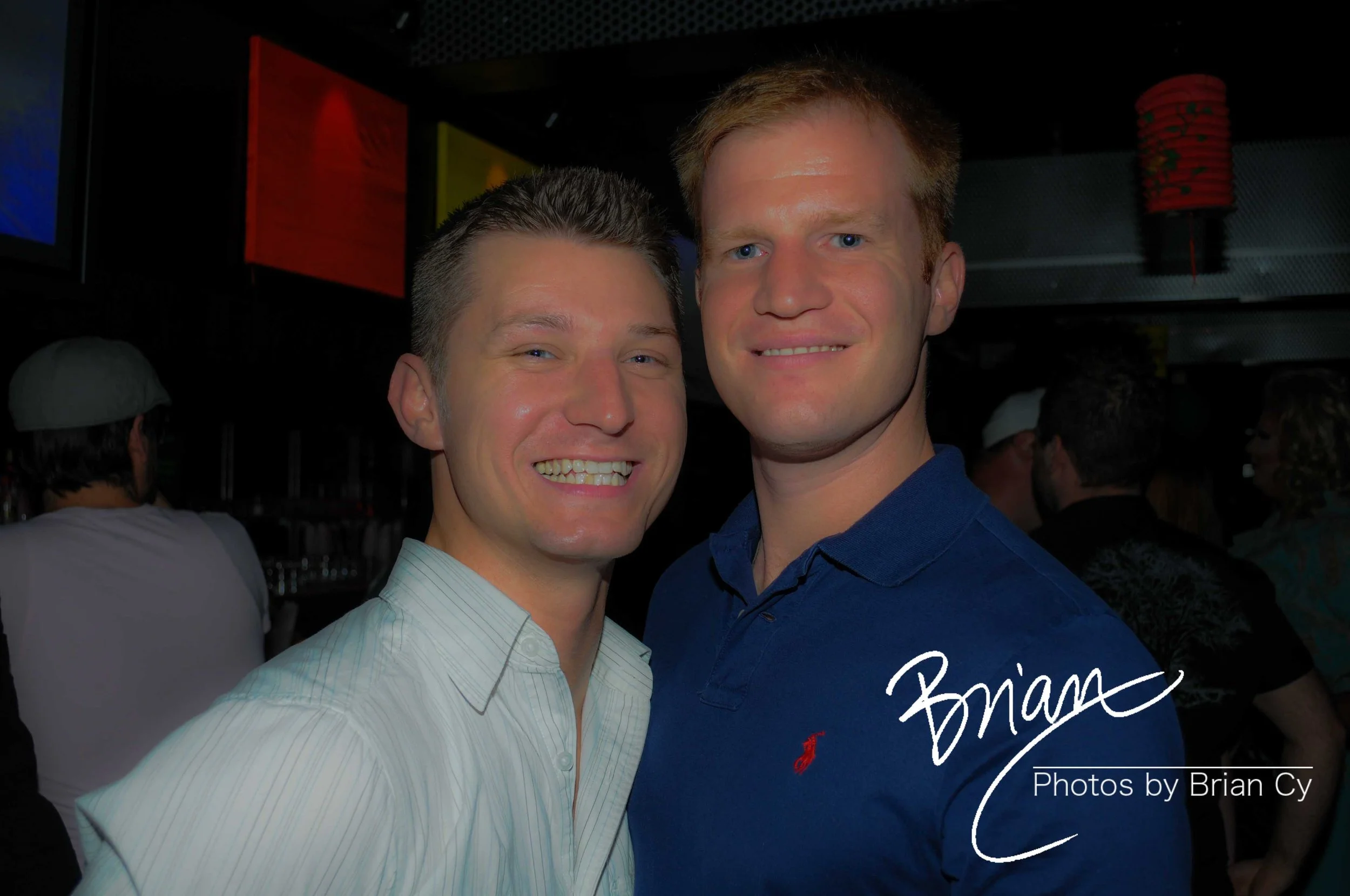 LoRes_WM_20090627_GayNCUSofA_Edit-2463.jpg