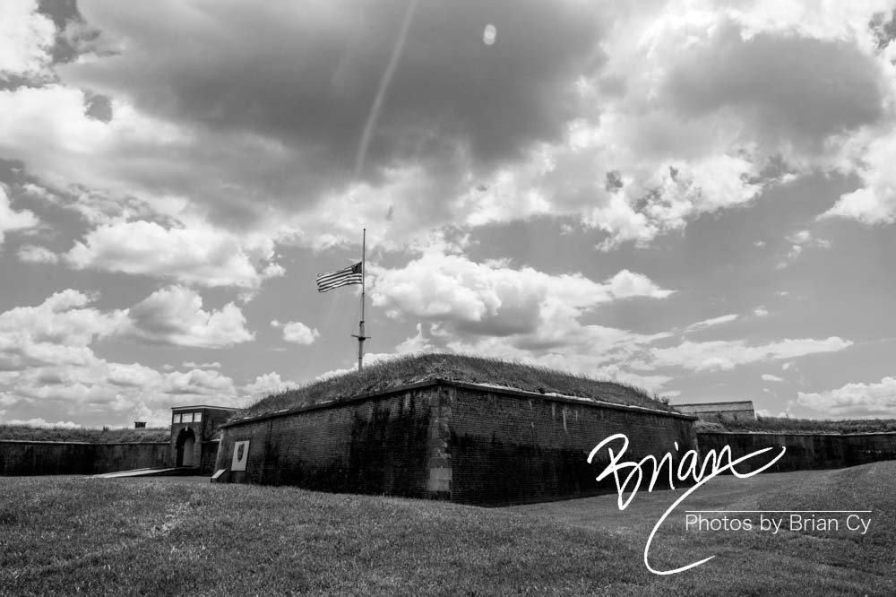 LoRes_WM_20220528_FortMcHenry_Edit-9412.jpg