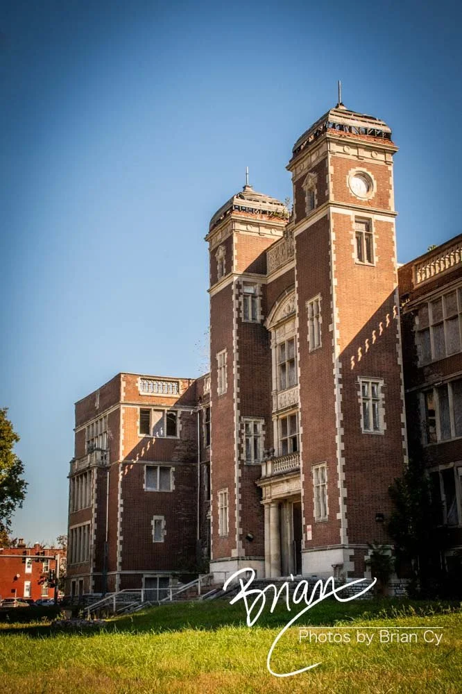 LoRes_WM_20241019_StLouis_Edit-2659.jpg
