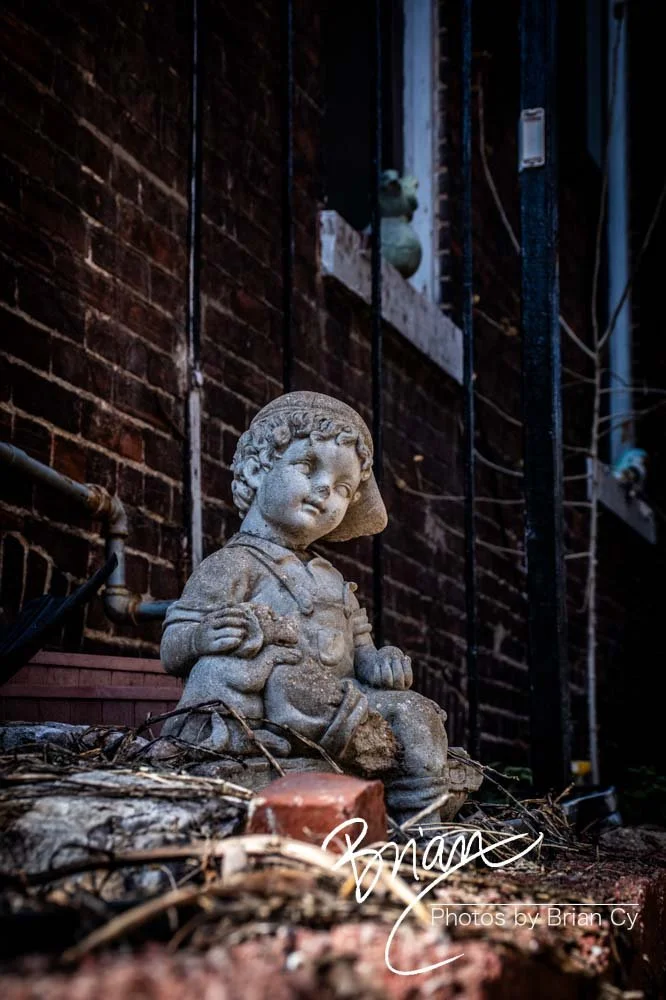 LoRes_WM_20240226_StLouis_Edit-0813.jpg