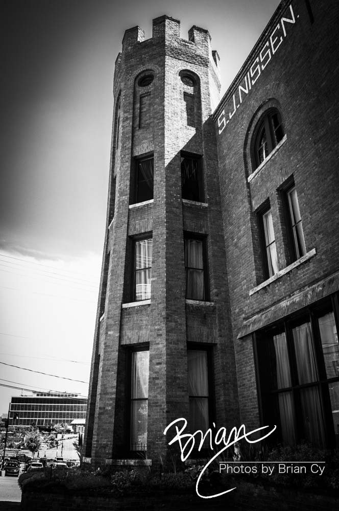 LoRes_WM_20170609_WinstonSalem_Edit-8611.jpg