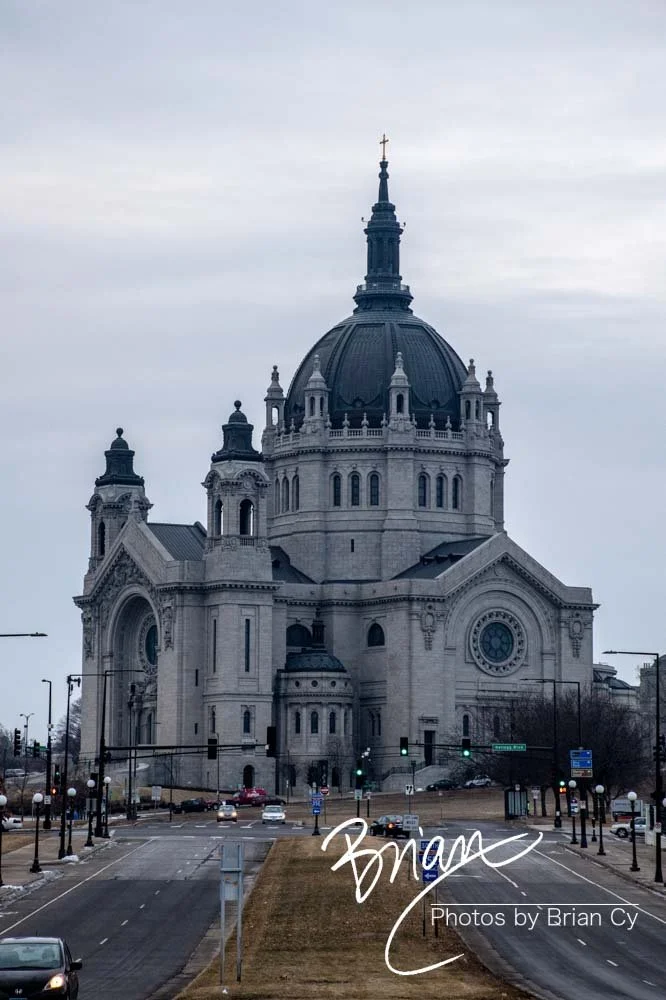 LoRes_WM_20190112_Saint_Paul_Edit-1156.jpg