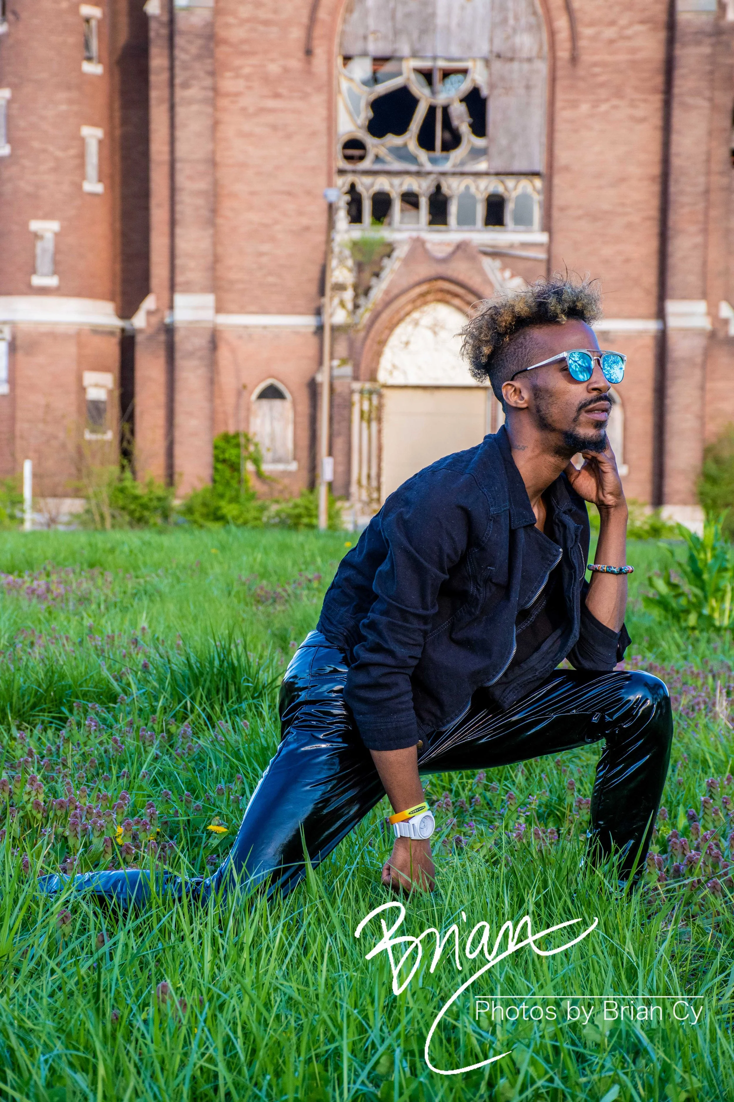 LoRes_WM_20190415_Reco_Edit-0887.jpg