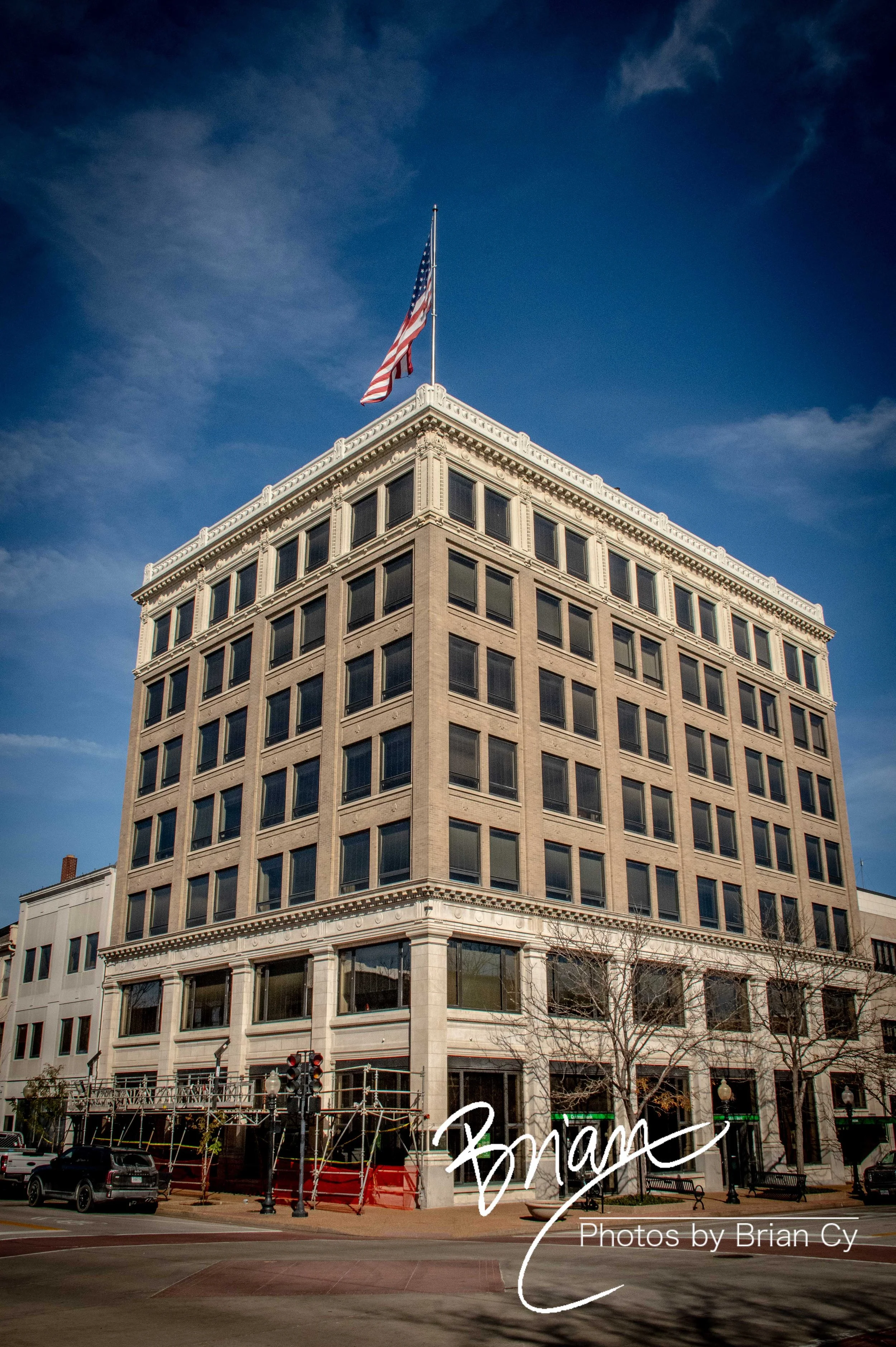 LoRes_WM_20231105_JeffersonCity_Edit-7152.jpg