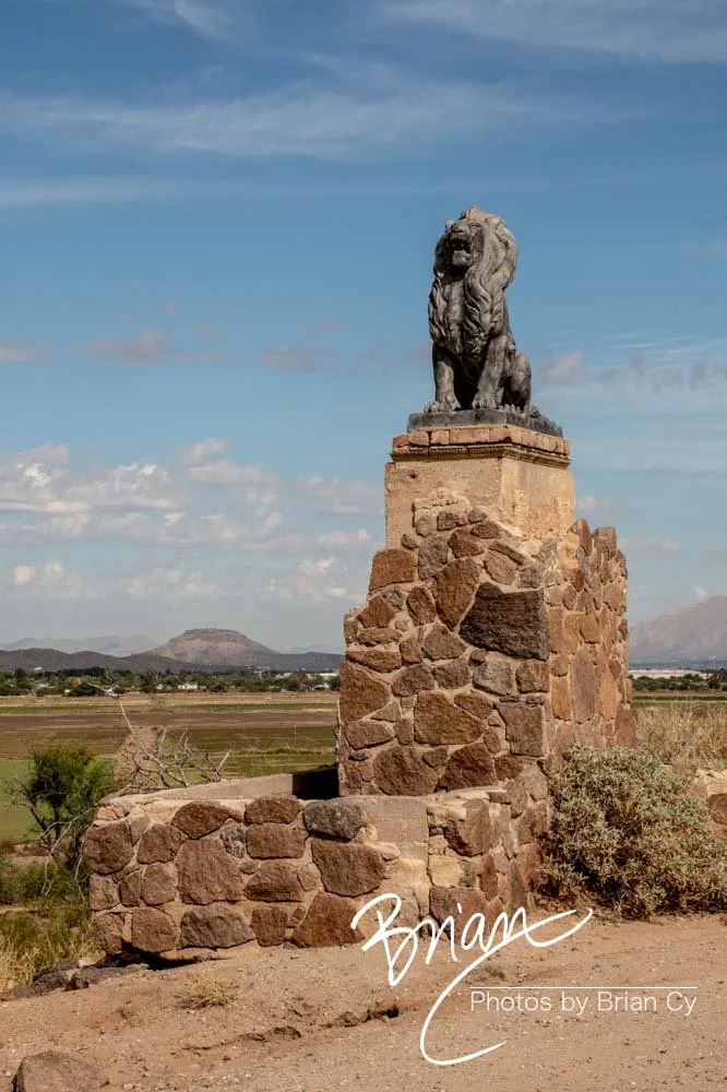LoRes_WM_20191110_Tucson_Edit-4107.jpg
