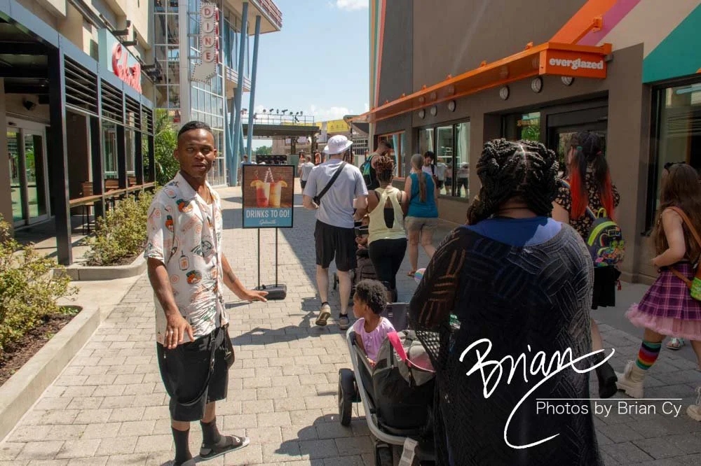 LoRes_WM_20230703_TheFam_DisneySprings_Edit-5692.jpg