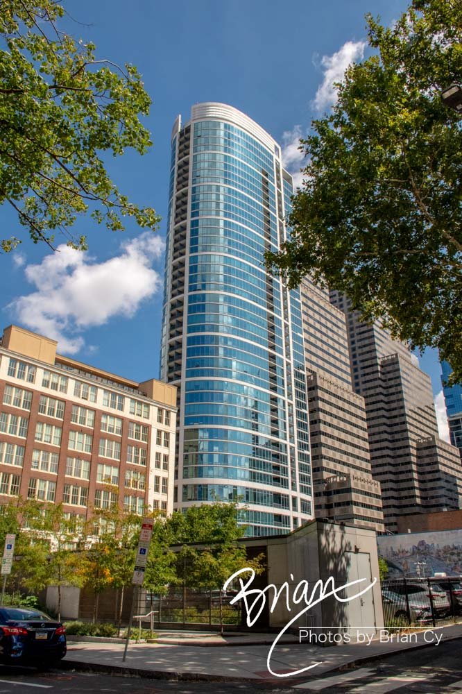 LoRes_WM_20210910_Philadelphia_Edit-5724.jpg