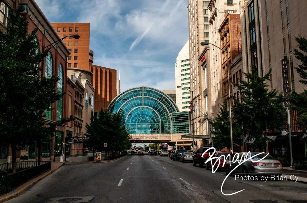 LoRes_WM_20171001_Indianapolis_Edit-3759.jpg