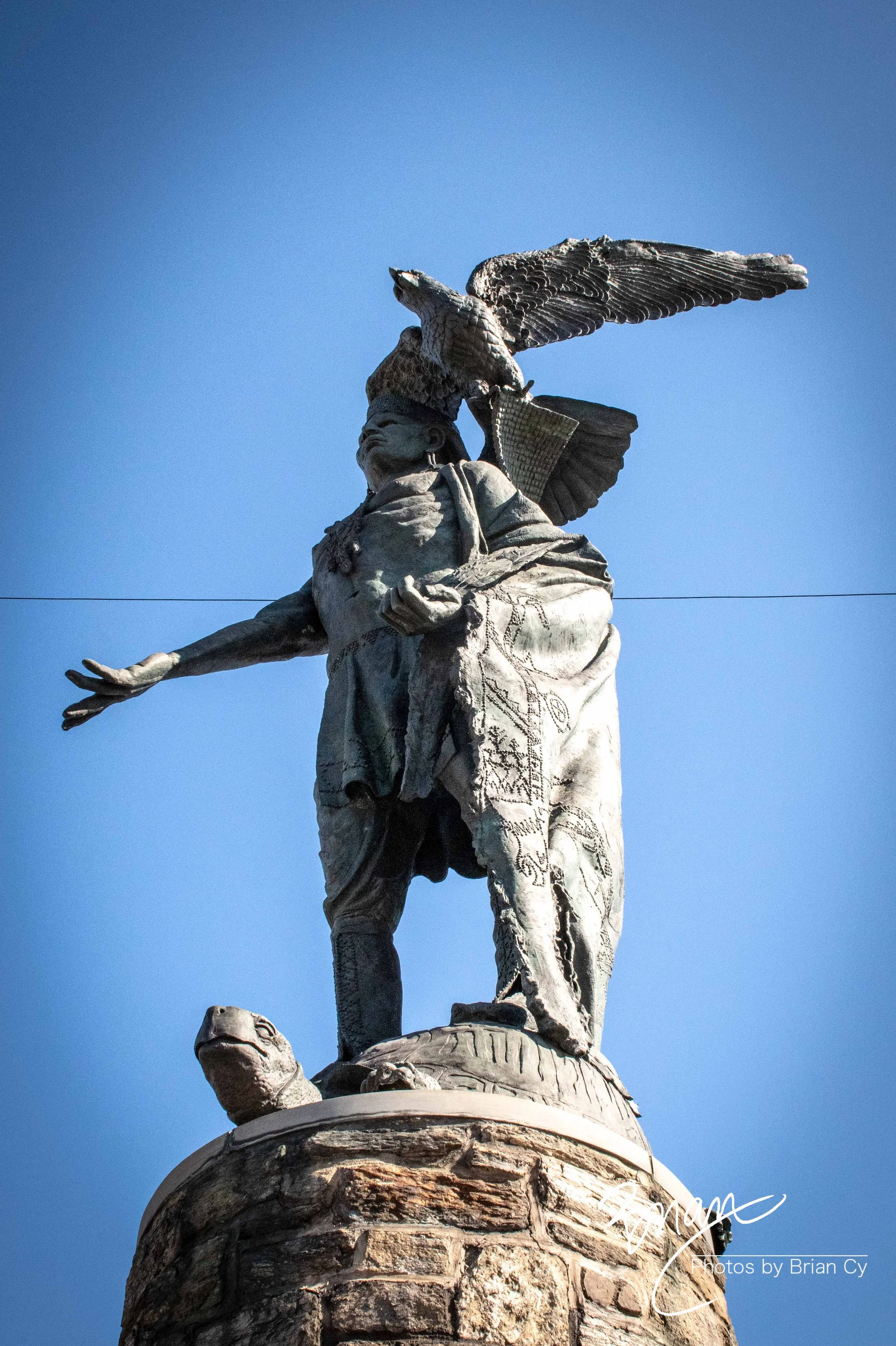 LoRes_WM_20260213_Philadelphia_Edit-8596.jpg