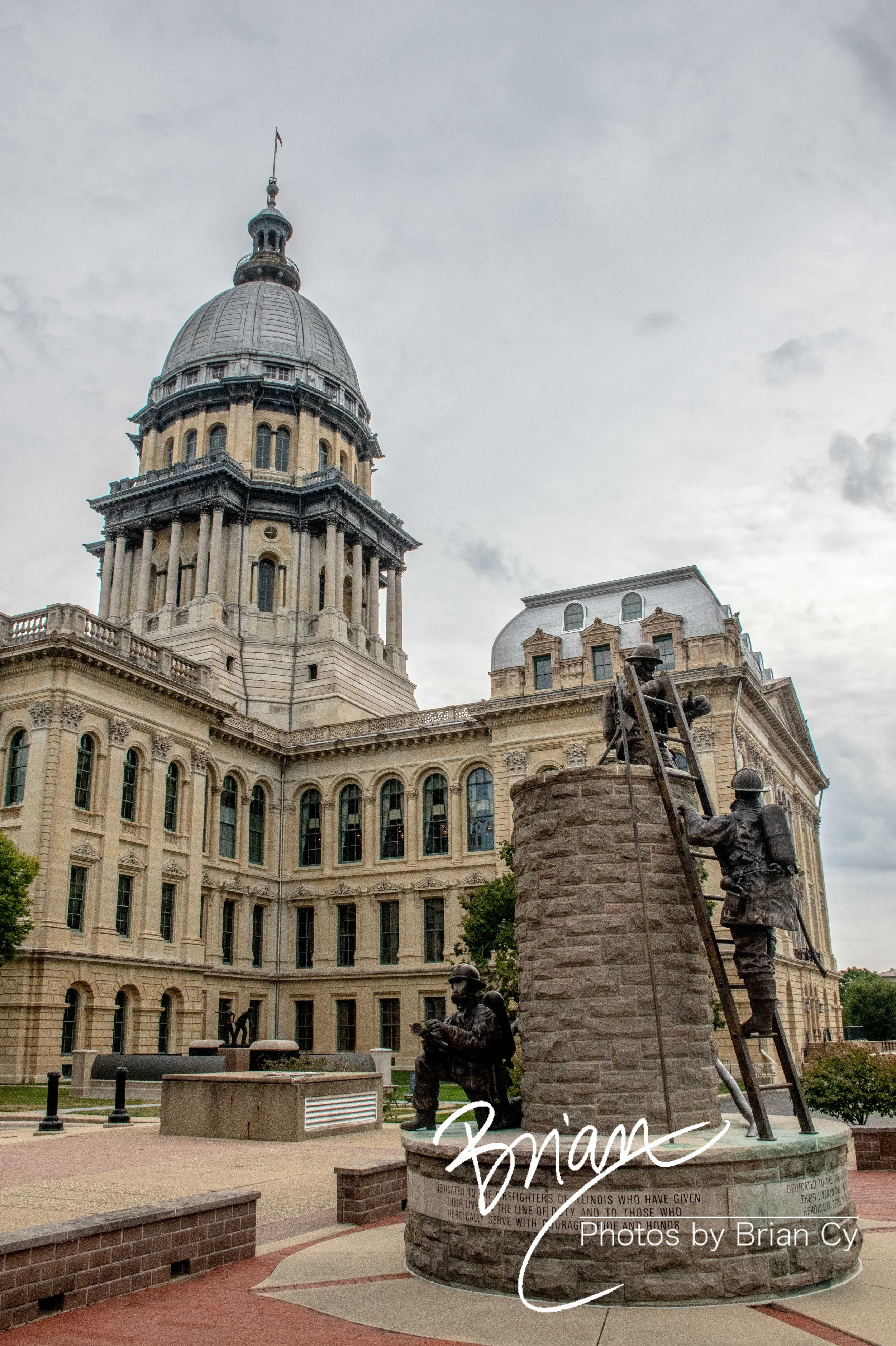 LoRes_WM_20230916_Springfield_Edit-8293.jpg