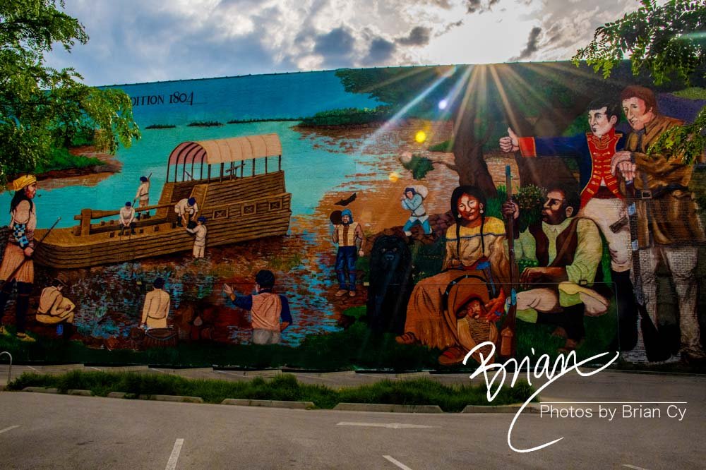 LoRes_WM_20240616_KansasCityMO_Edit-5358.jpg