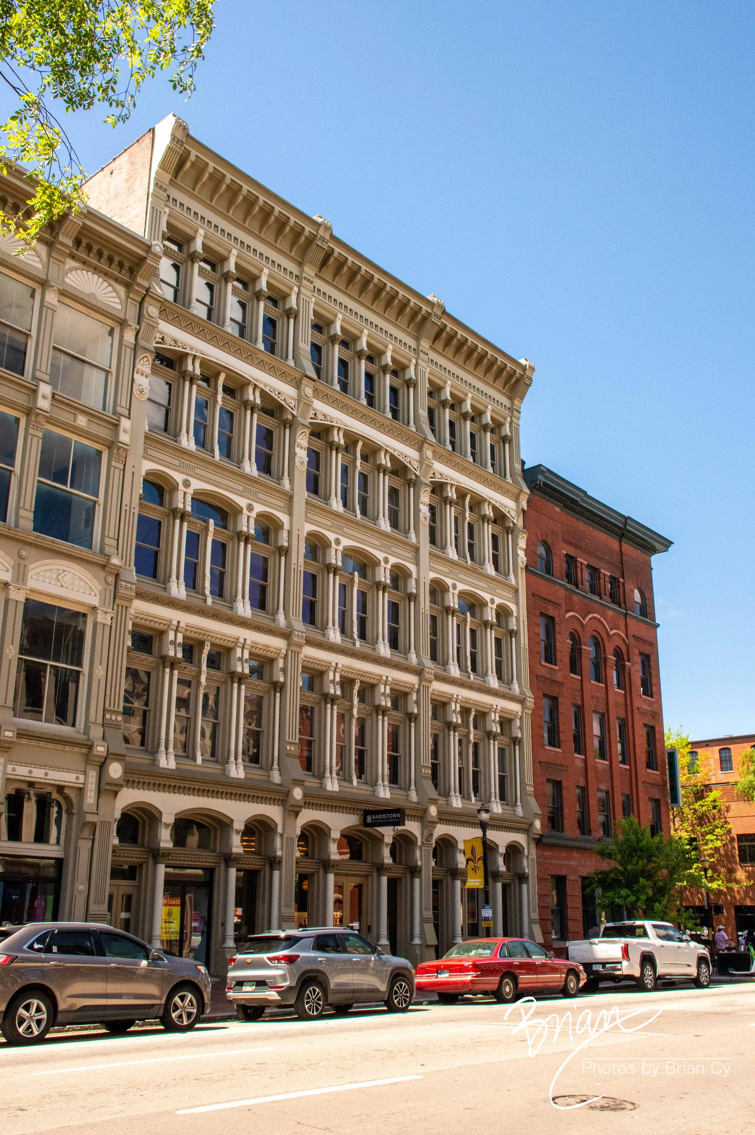 LoRes_WM_20250517_Louisville_Edit-2013.jpg