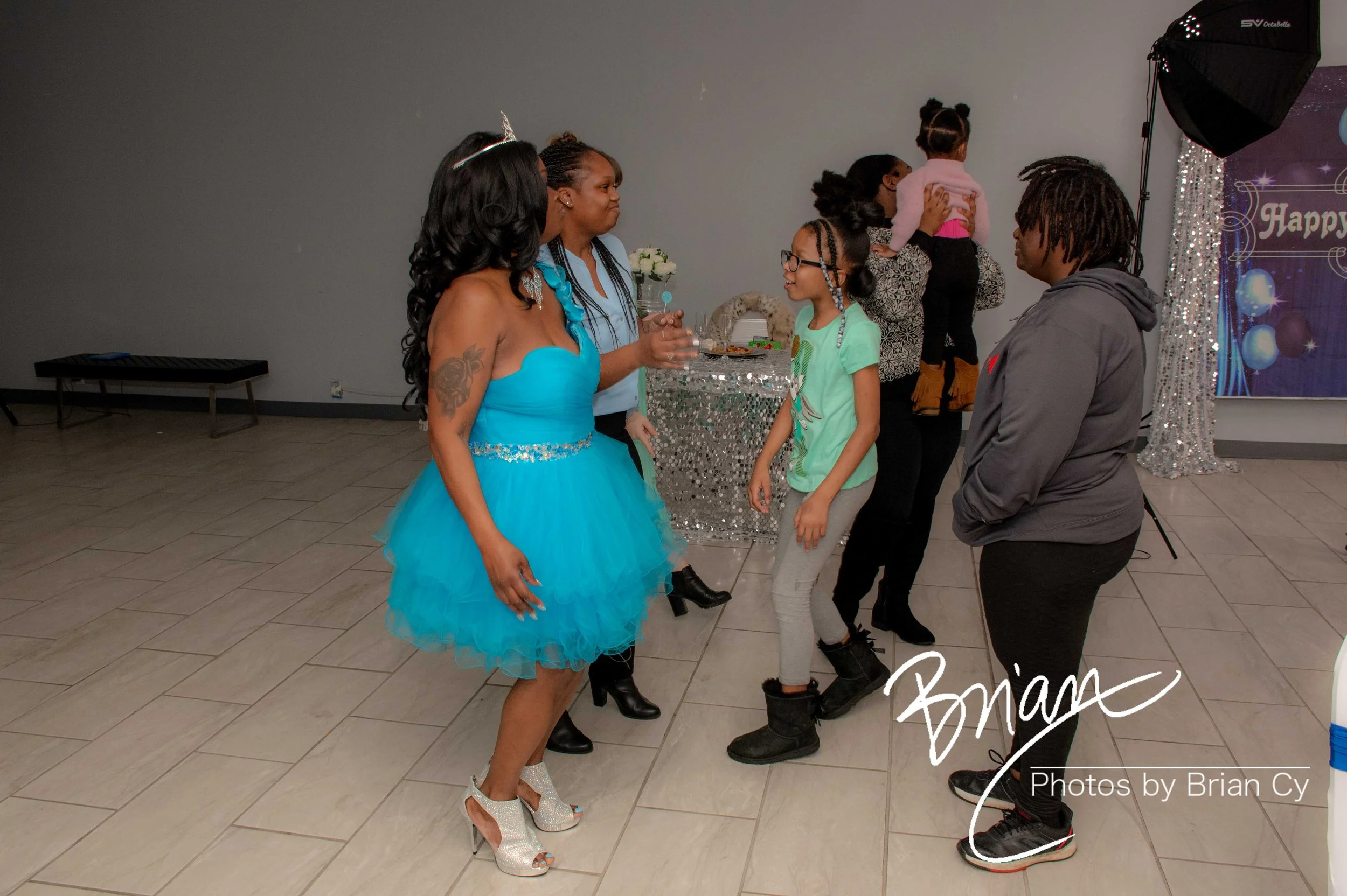LoRes_WM_20211211_Denise_Edit-9409.jpg