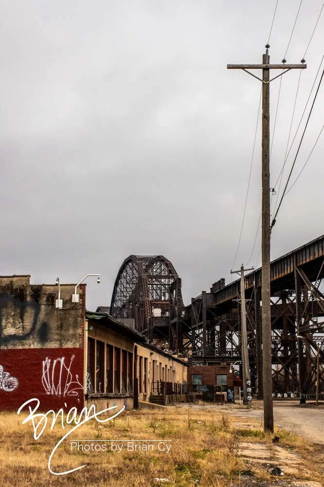 LoRes_WM_20231217_StLouis_Edit-9418.jpg