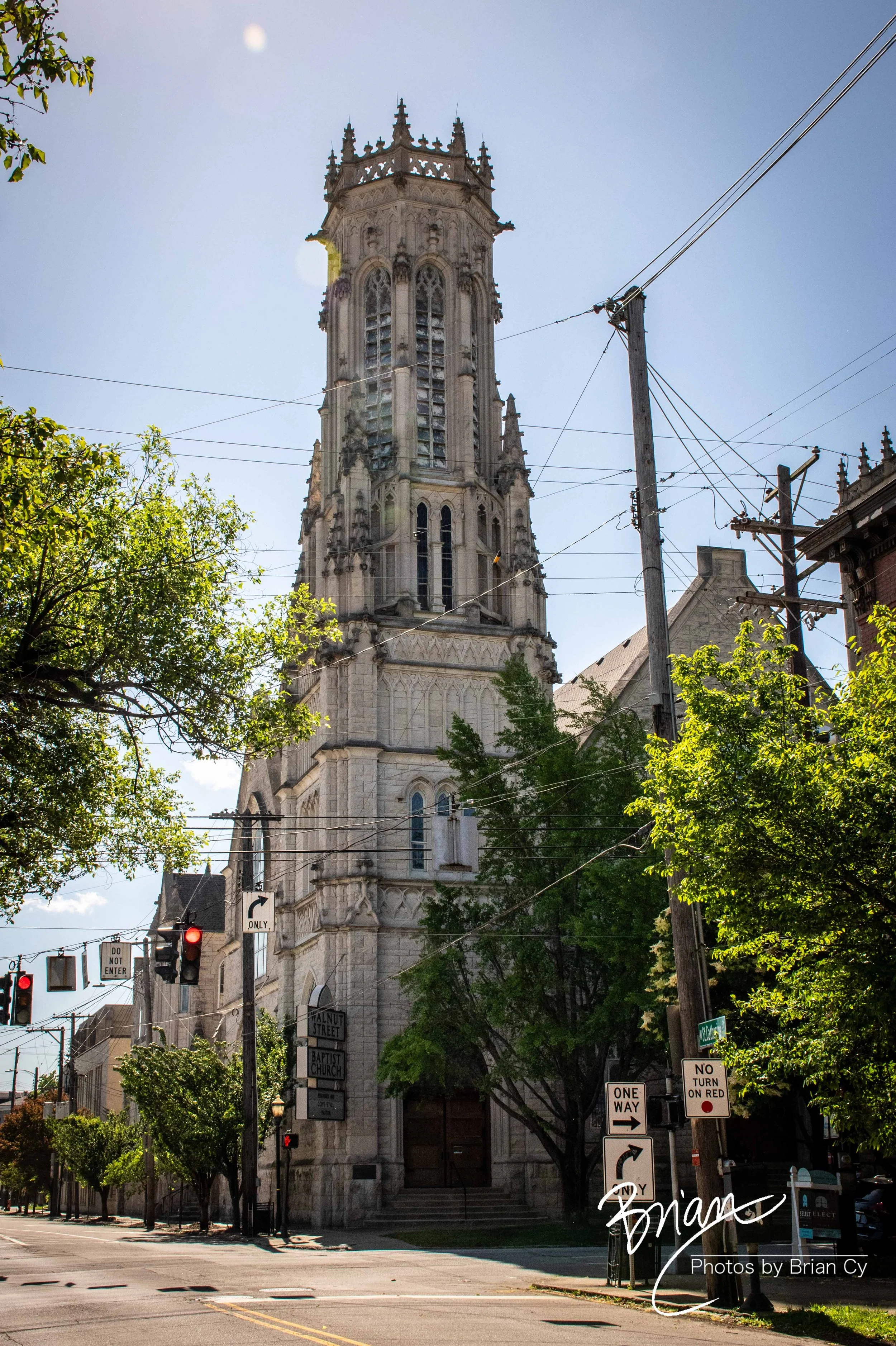 LoRes_WM_20250517_Louisville_Edit-1377.jpg