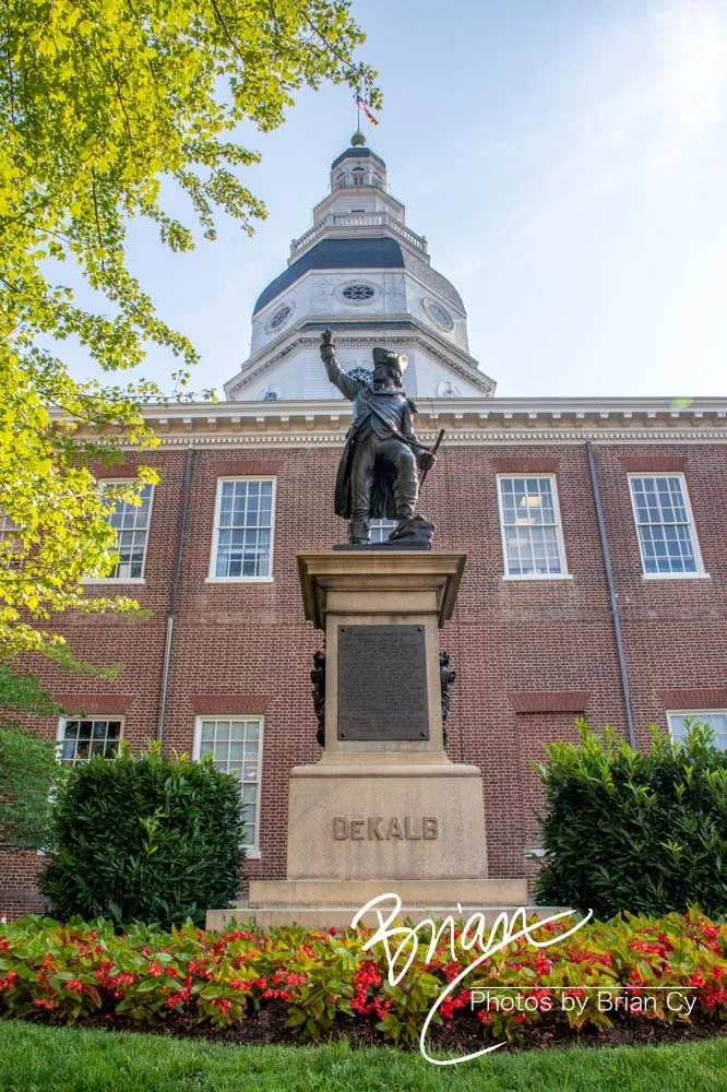LoRes_WM_20210716_Annapolis_Edit-3021.jpg