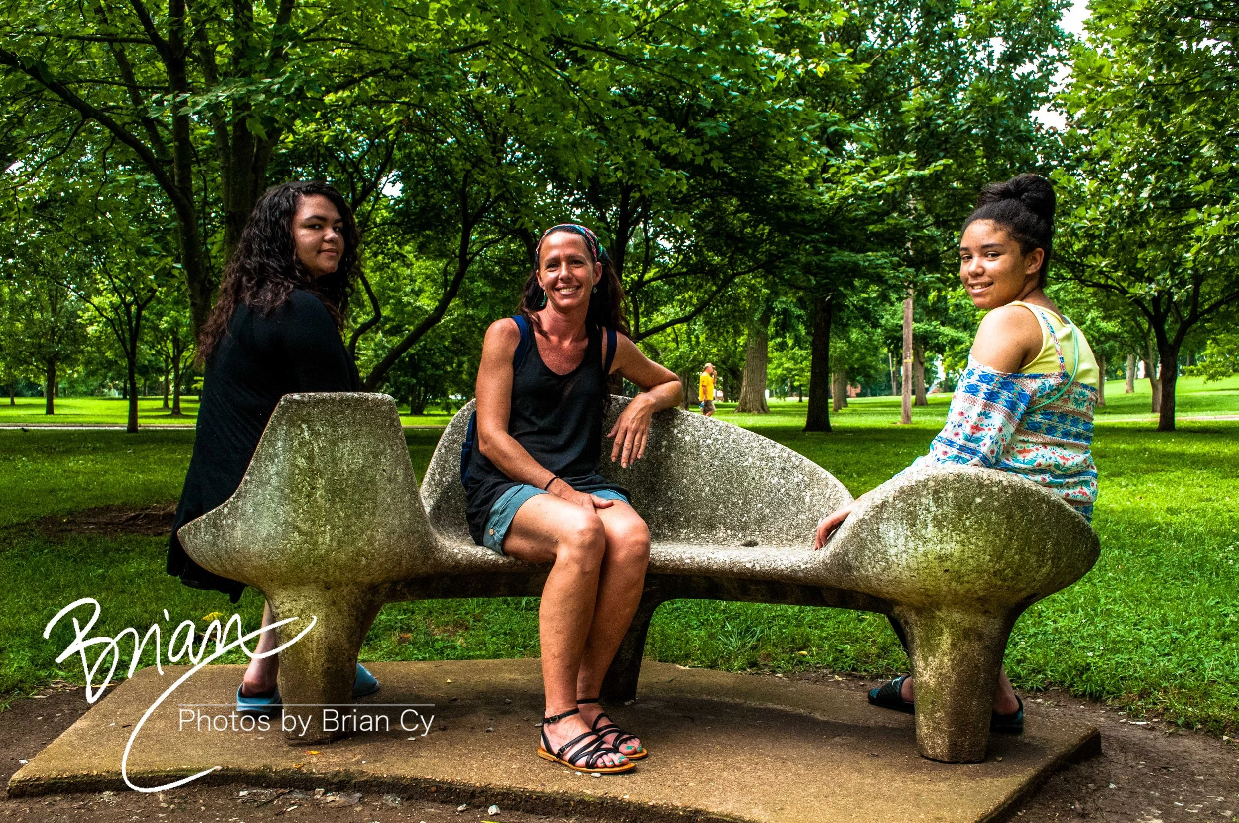 LoRes_WM_20170703_Ohana_Nashville_Edit-0439.jpg