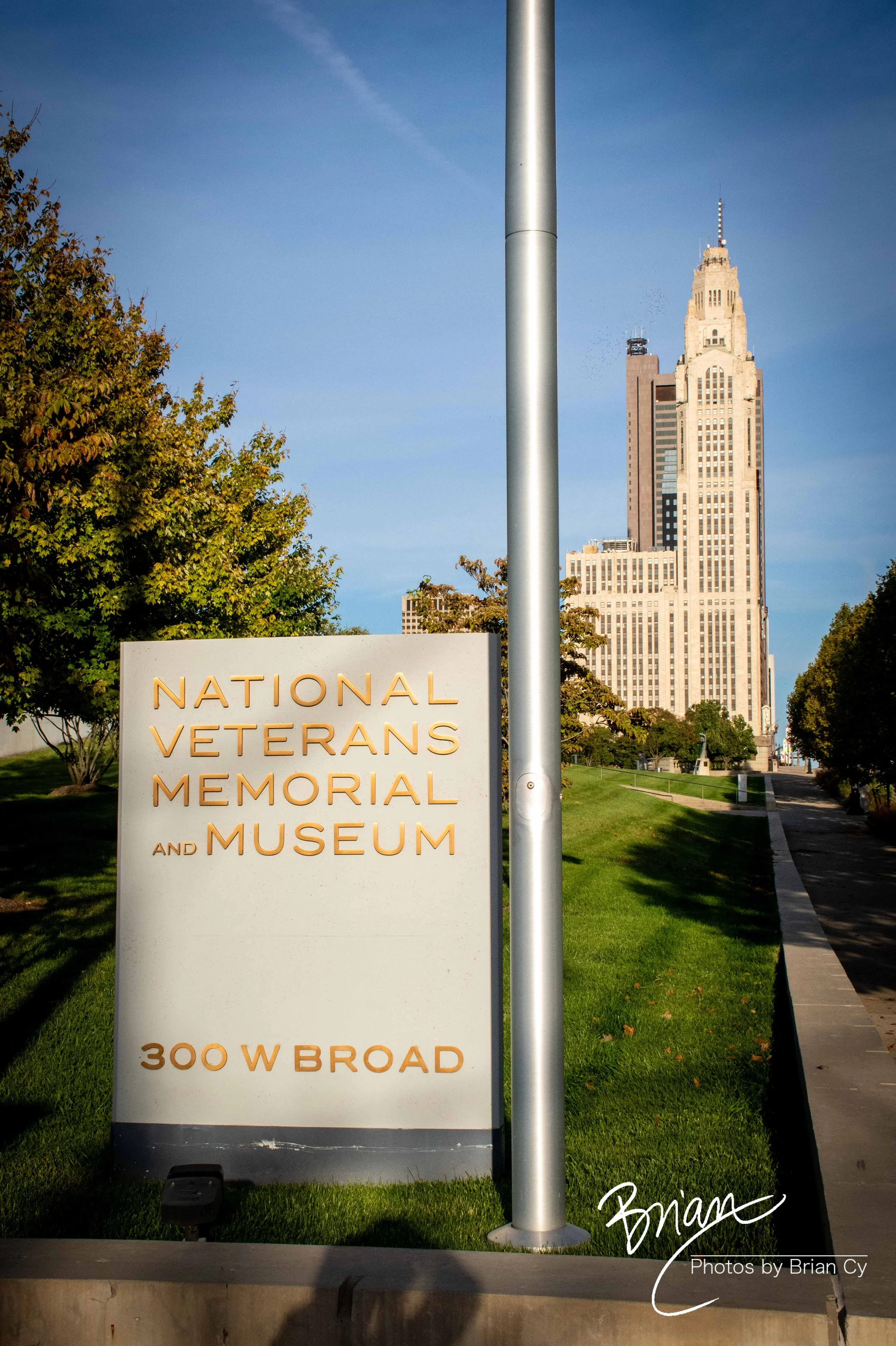 LoRes_WM_20251010_Columbus_Edit-4731.jpg