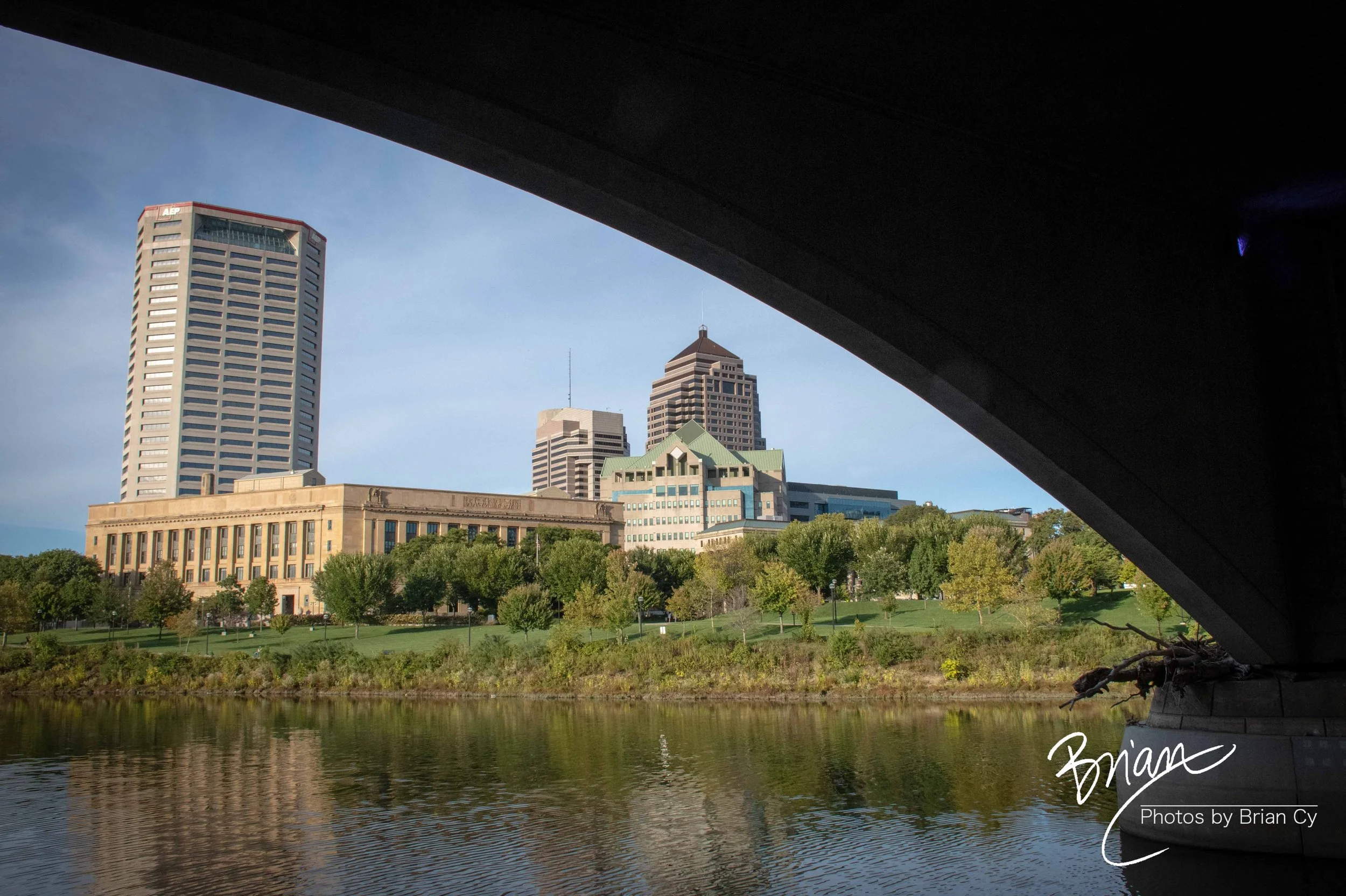 LoRes_WM_20251010_Columbus_Edit-4693.jpg