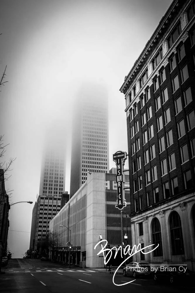 LoRes_WM_20210125_Tulsa_Edit-3704.jpg
