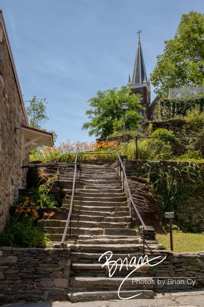 LoRes_WM_20210618_HarpersFerry_Edit-1063.jpg