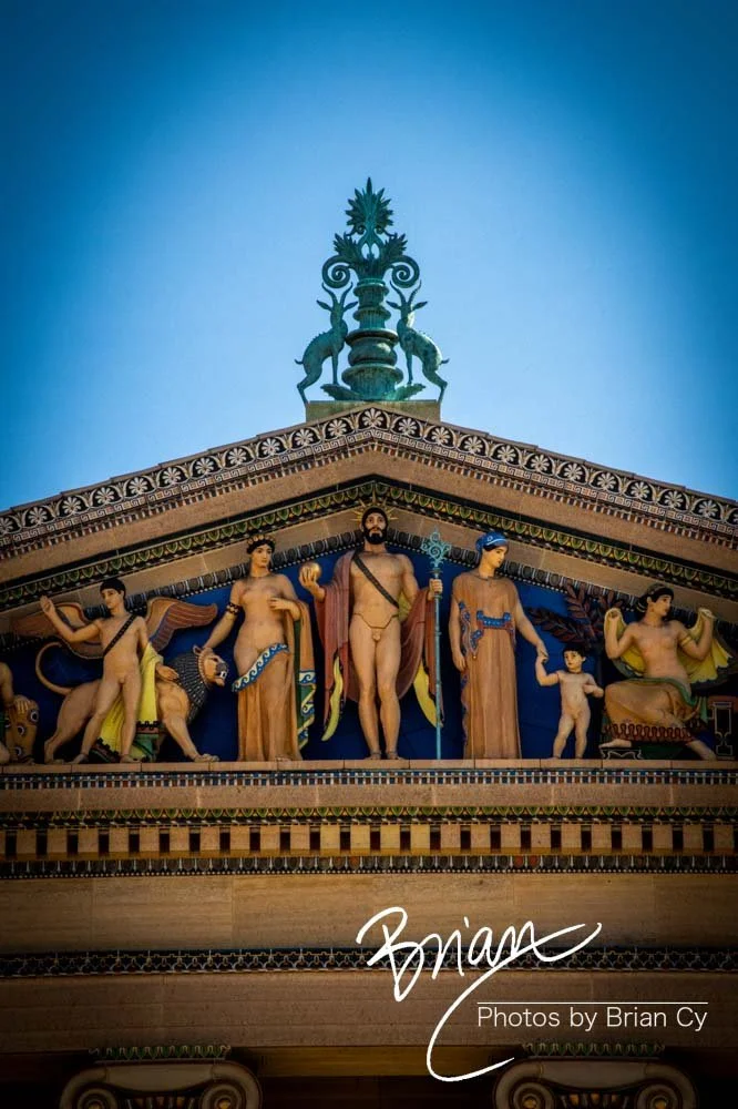 LoRes_WM_20210910_Philadelphia_Edit-5228.jpg