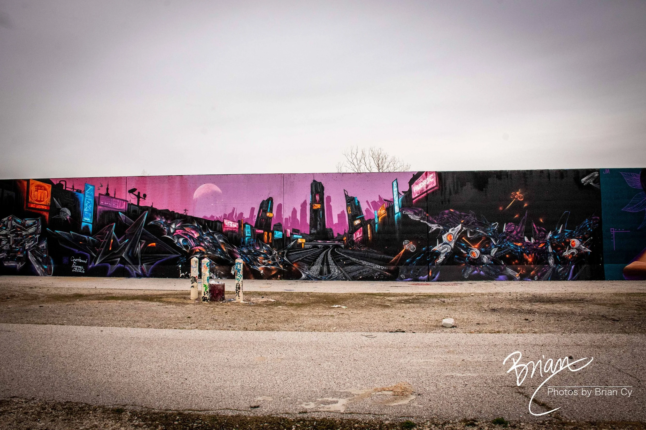 LoRes_WM_20250324_StLouis_Edit-1085.jpg
