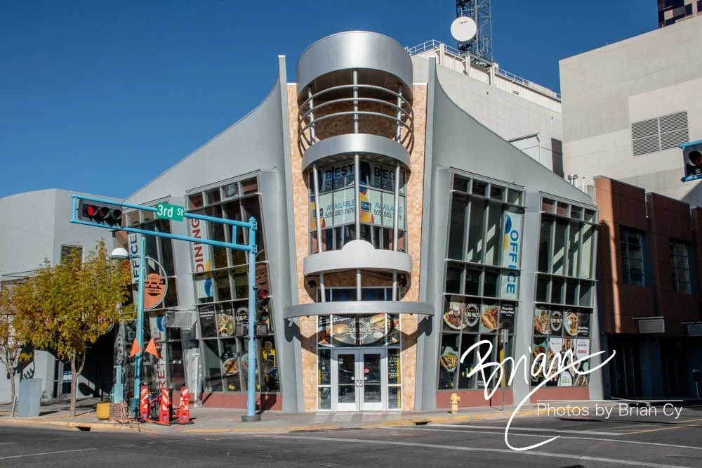 LoRes_WM_20191109_Albuquerque_Edit-2991.jpg
