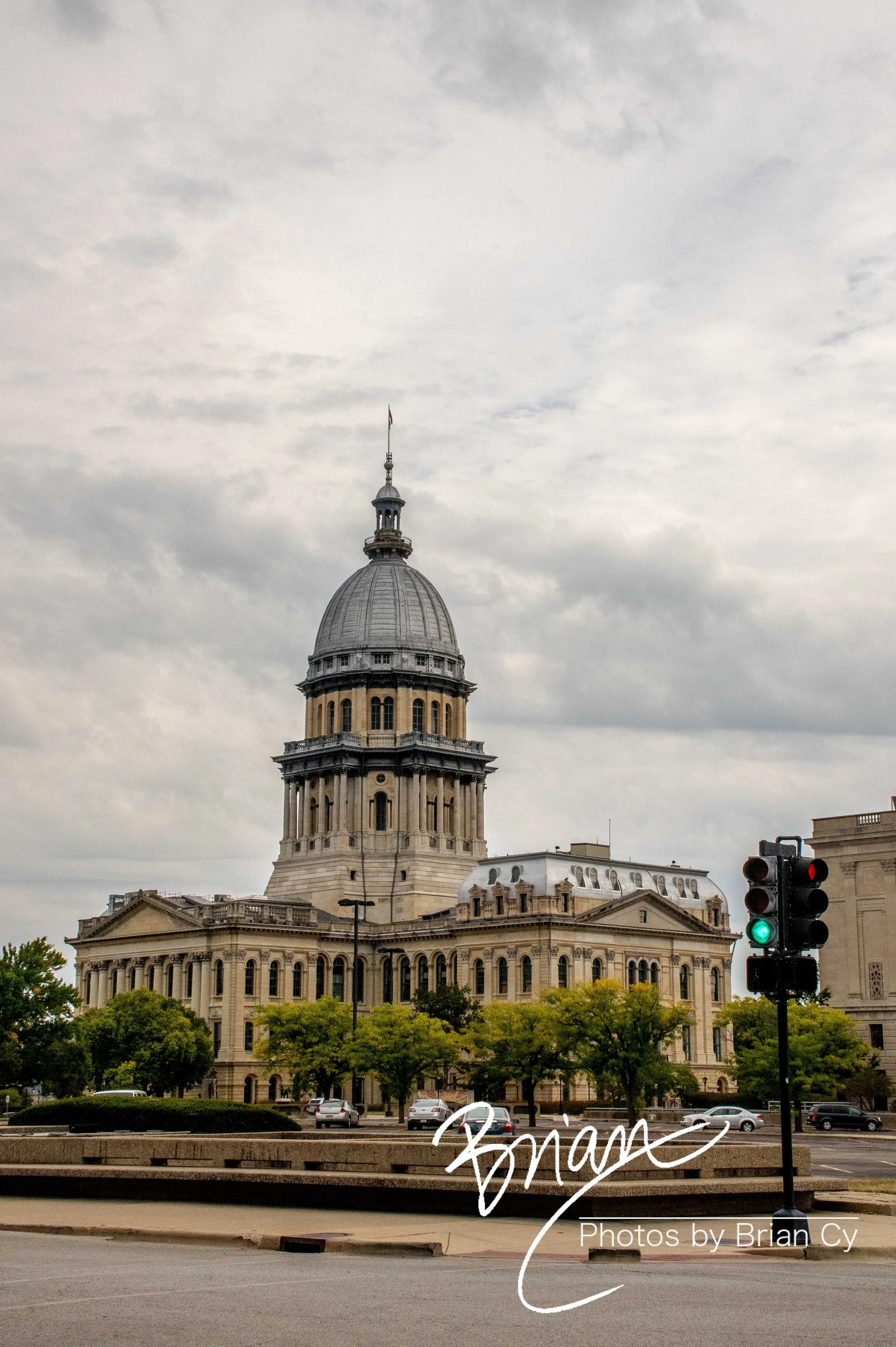 LoRes_WM_20230916_Springfield_Edit-8245.jpg