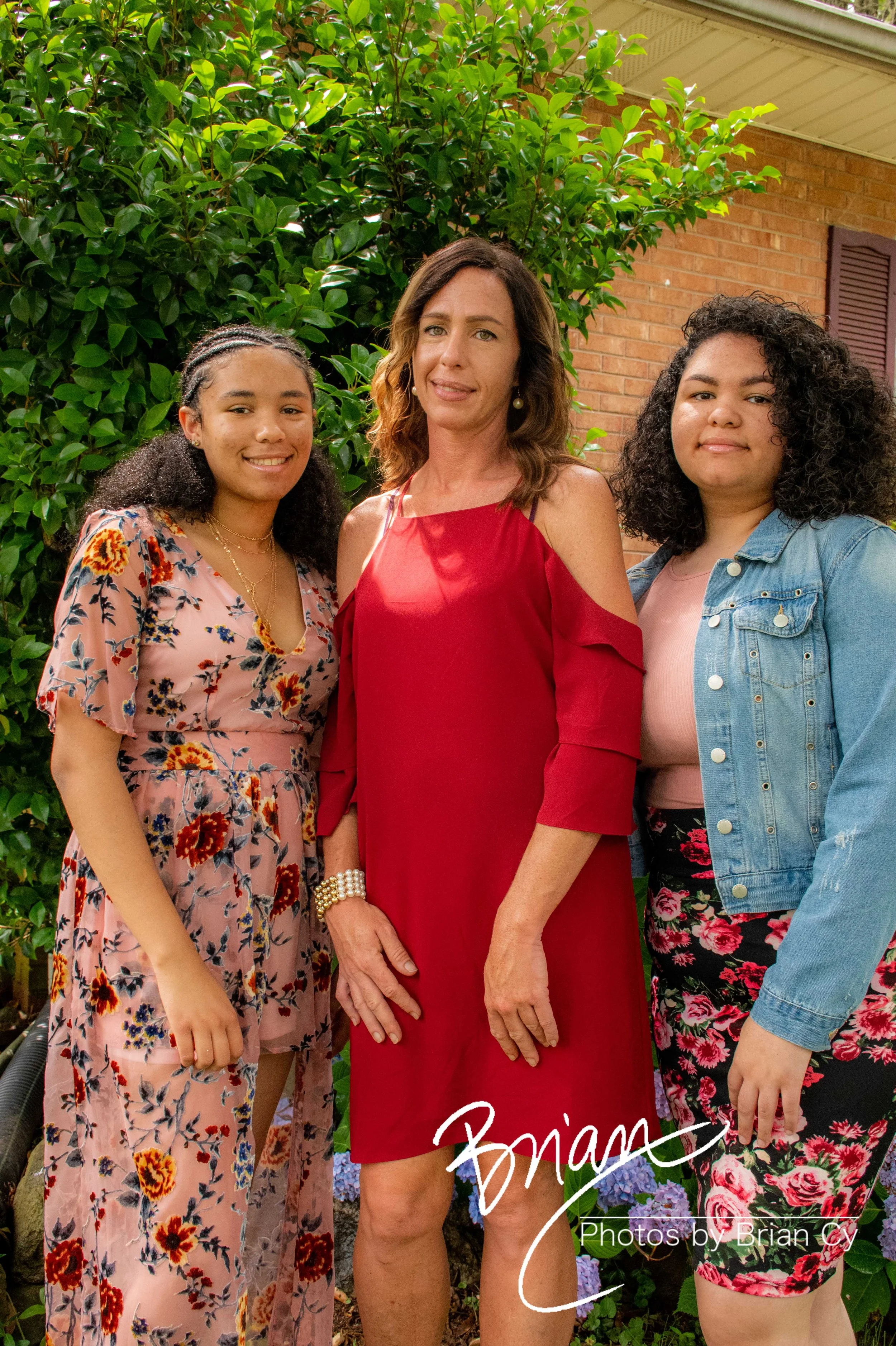 LoRes_WM_20190608_Icyss_Graduation_Edit-9358.jpg