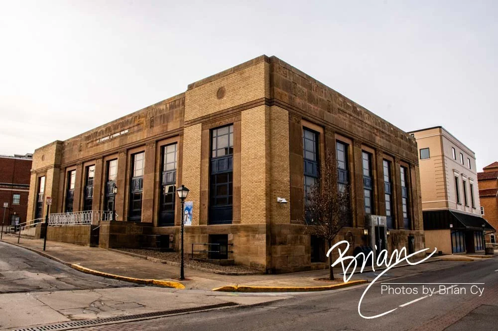 LoRes_WM_20241214_Beckley_Edit-3974.jpg