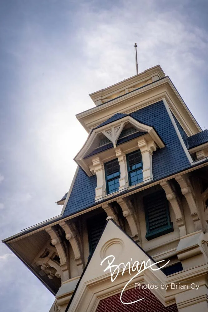 LoRes_WM_20210502_Baltimore_Edit-8175.jpg