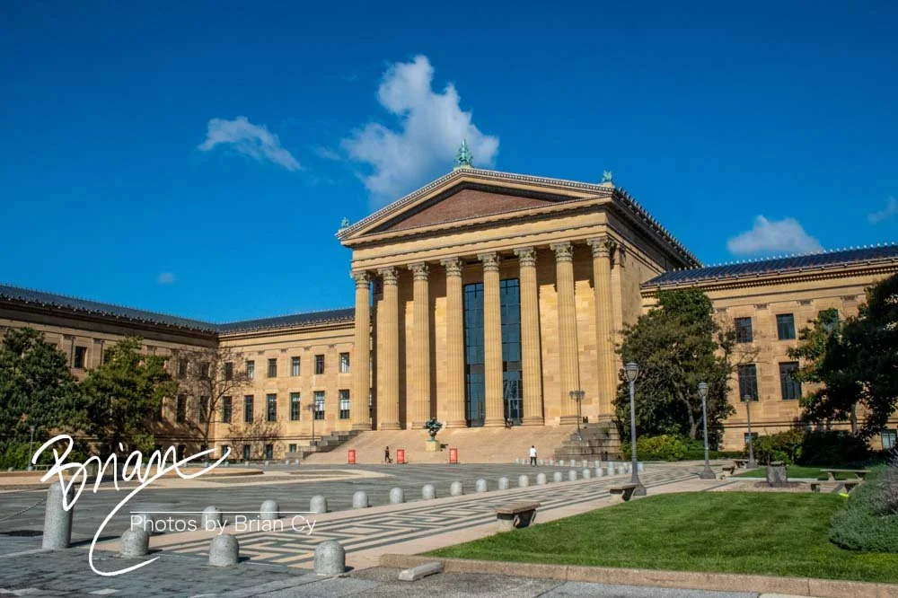 LoRes_WM_20210910_Philadelphia_Edit-5258.jpg