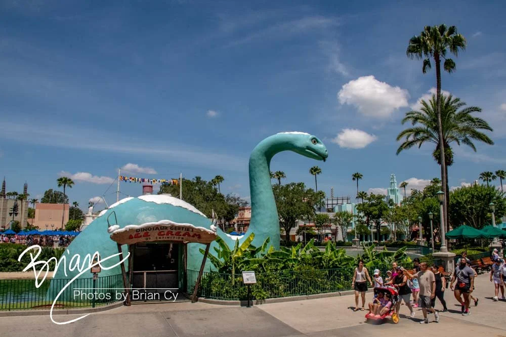 LoRes_WM_20230702_TheFam_Disney_Edit-5467.jpg