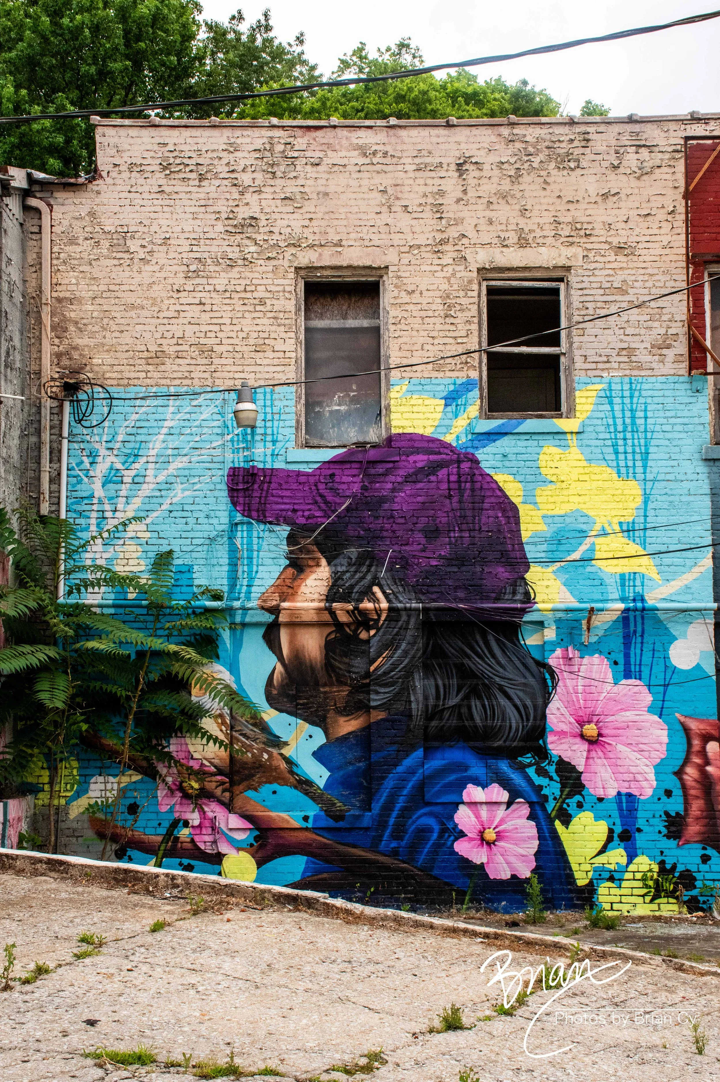 LoRes_WM_20260525_Memphis_Edit-0939.jpg