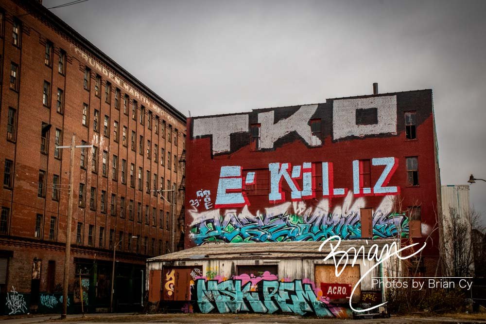 LoRes_WM_20231217_StLouis_Edit-9434.jpg
