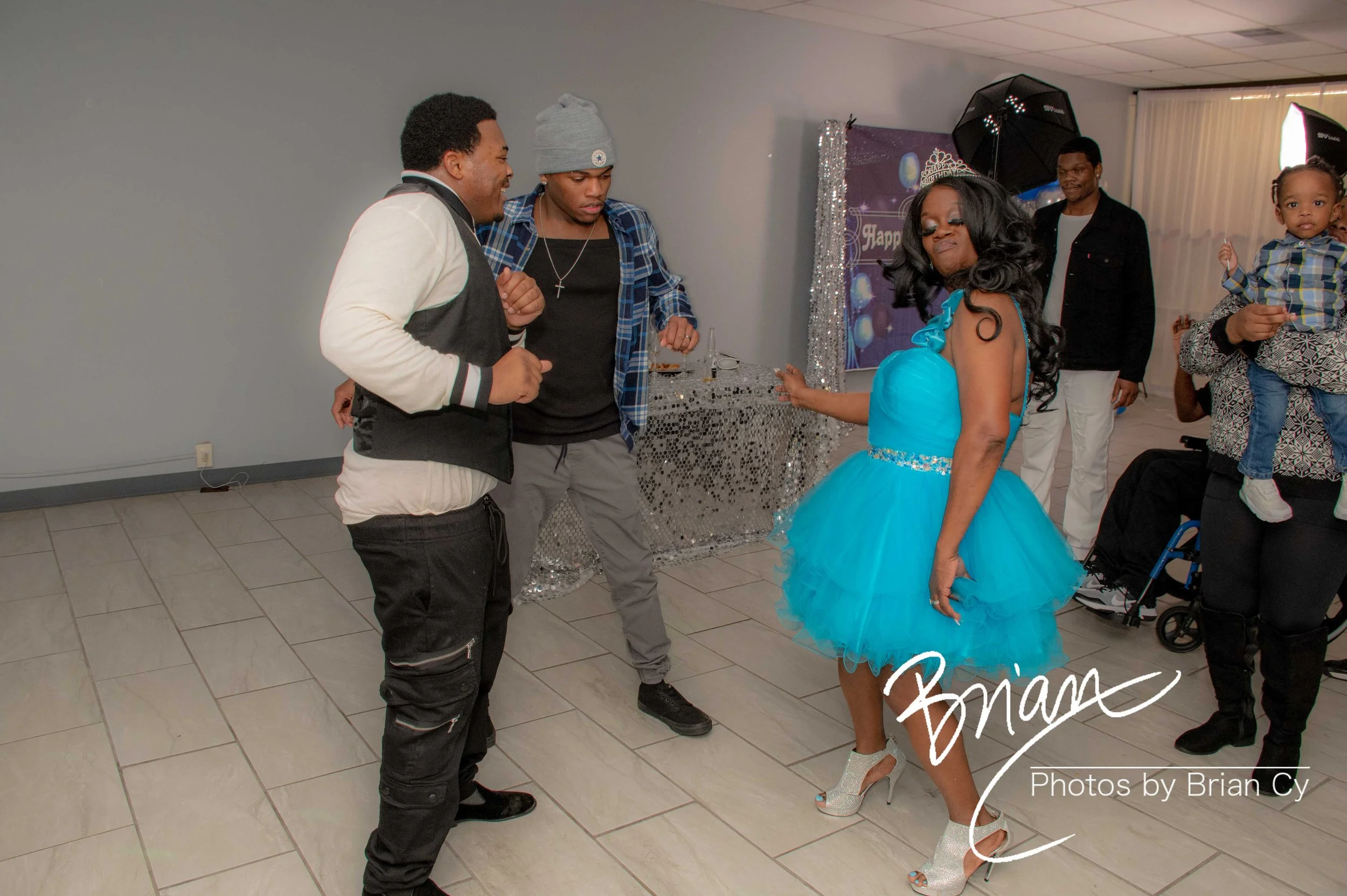 LoRes_WM_20211211_Denise_Edit-9280.jpg