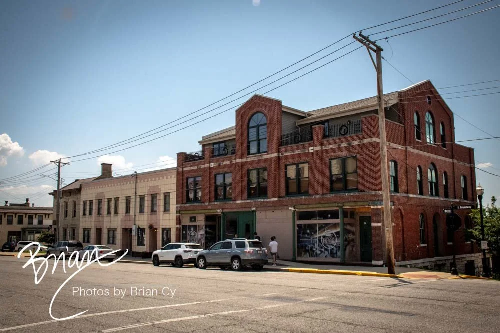 LoRes_WM_20240519_Alton_Edit-7122.jpg